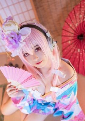日韩欧美精品一中文字幕_BD国语在线播放
