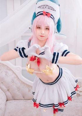 十大国产名牌运动服_1080P在线观看高清