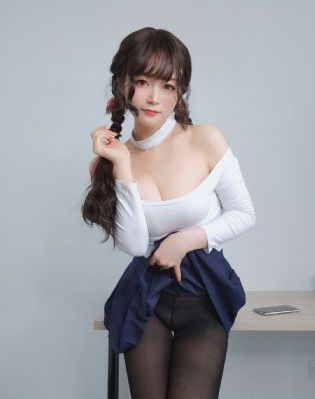 99这里只有精品66视频_4K在线观看