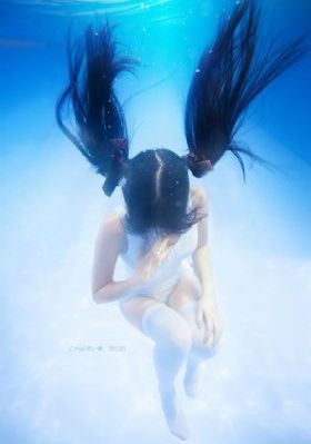 欧美经典科幻大片_成人直接看