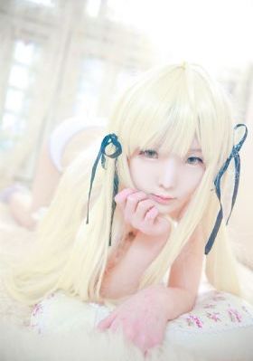 欧美高清viboss_4K在线播放观看