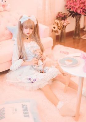 欧美女人毛片_短视频完整无删减版