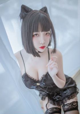 国产手机小辣椒_720在线观看高清