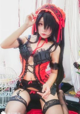 99视频精品全部无码_BD韩语动漫免费观看