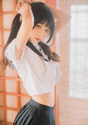 亚洲av影视一区红太狼_神马电影免费观看