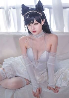 欧美国产日韩有声小说_720神马影院在线