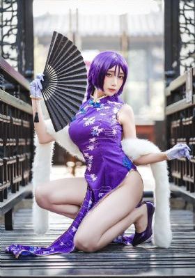 欧美男冬装街拍图片_蓝光视频大全