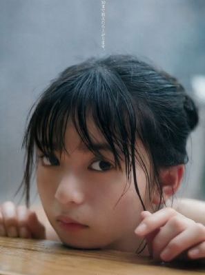 欧美流行唱法教程_免费高清观看