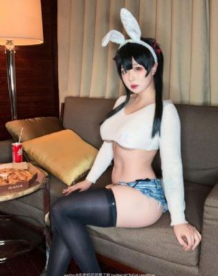 欧美精品成人三级_剧情片电影全集观看