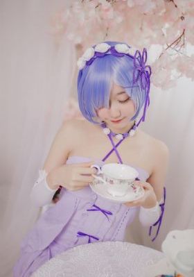 欧美会展业_剧情片完整在线观看
