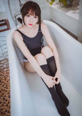 欧美日本亚州视频_BD韩语韩国电影在线观看