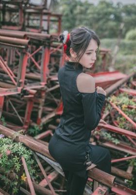 一级少妇a无码片_剧情片免费观看超清