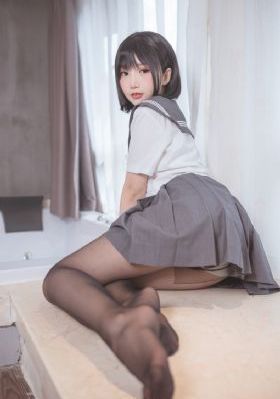 欧美极品av女星2017_BD国语电视剧在线观看