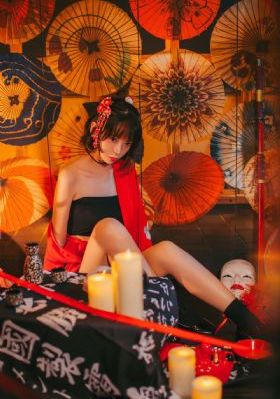 欧美热情恐怖片_超清动漫免费观看