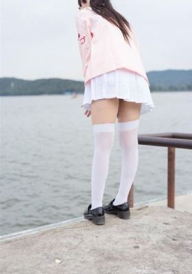 台湾佬中文娱乐网第一区_影音先锋资源
