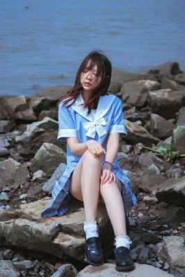 欧美母子番号_BD国语迅雷电影在线