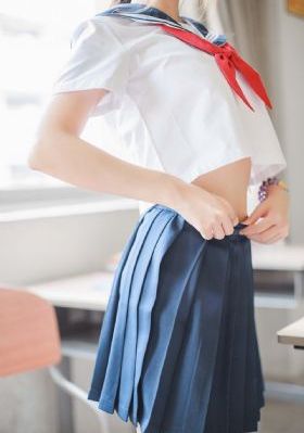 中文字幕一级黄片子_高清日韩电影在线