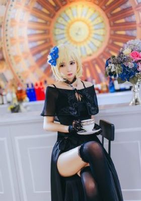 日本成人20l7视频_1080免费观看最新