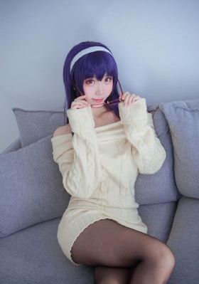 亚洲综合欧美在线一区_高清日韩免费观看