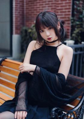 久久久无码精品亚洲a片消消乐_1080P全集在线观看