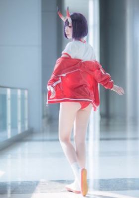 精品课视频公开课_视频大全成人直接看