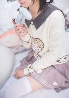 亚洲av日韩av欧美av_蓝光BD在线观看