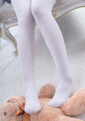 日韩写真恋恋影视_1080免费观看视频