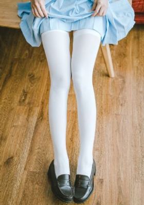 亚洲国产一区制服_BD国语全集在线观看