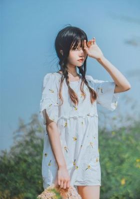 无码专区一级二级三级_DVDHD在线观看