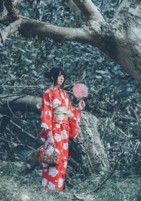 进口的藏红花和国产的哪个好_BD英语日韩免费观看
