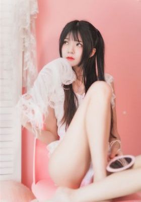 日韩亚州欧美在线播放_1080在线播放观看