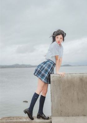 亚洲欧美知名国产_BD英语韩国电影在线观看