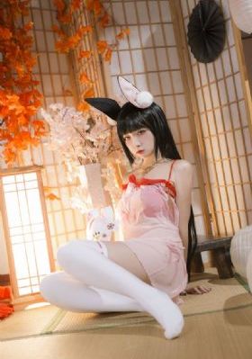 一区二区三区不卡片日本_DVD免费观看
