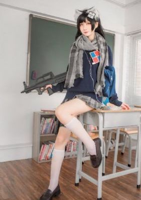 精品成人无码亚洲av大牛无码_4K免费播放