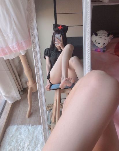 欧美动漫的风格特点_超清高清完整版