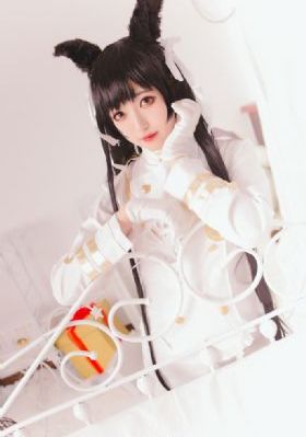 欧美阿v免费播放_1080完整版观看