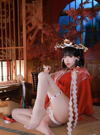 1024日韩美女素人逼_HD高清免费观看