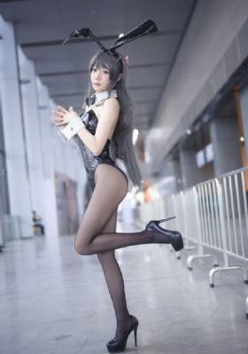 亚洲一区午夜精品_蓝光HD在线观看