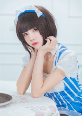 欧美大牌时尚女鞋_迅雷极速版下载