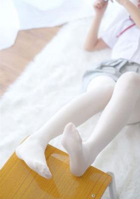 日韩草草视频_超清在线播放观看