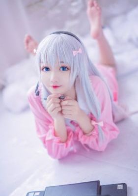 欧美童装品牌大全_4K免费在线播放