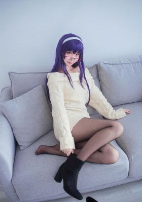 欧美高清体大胆艺术_蓝光韩国电影在线观看