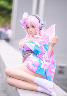 亚洲欧美国产综合色_免费手机在线看观看
