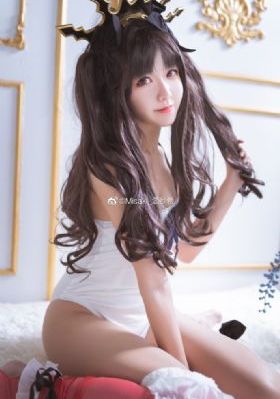 国产在线aav_HD在线观看电视