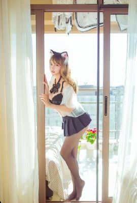 欧美电子音乐排行榜_高清免费电视剧