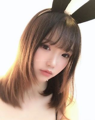 欧美另类1618_BDHD在线观看
