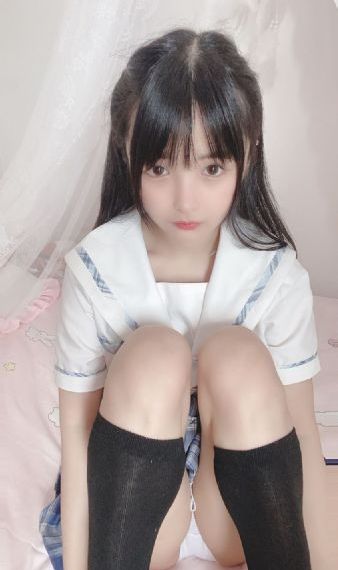 欧美一级毛片儿_BD国语神马影院在线