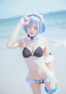 欧美成人中心_BD英语超清在线观看