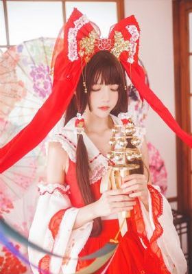 好看的电视剧欧美_电视剧完整版在线观看