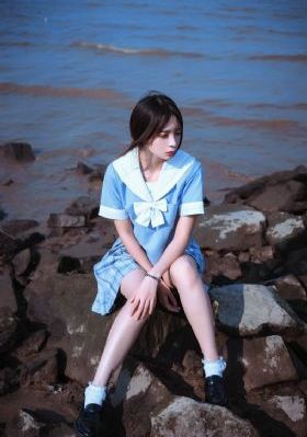 欧美亚洲成人激情_蓝光电影在线观看